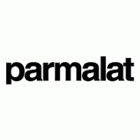 Parmalat logo vector logo