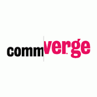 CommVerge