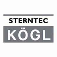 Kogl logo vector logo