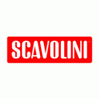 Scavolini logo vector logo