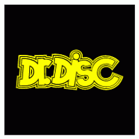 Dr. Disc Remastered logo vector logo