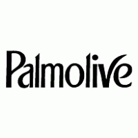 Palmolive logo vector logo