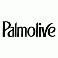 Palmolive