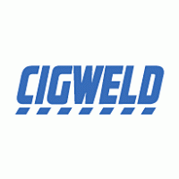 Cigweld logo vector logo