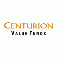 Centurion logo vector logo