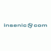 Insenic.com