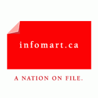 Infomart.ca