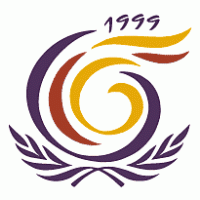 IYOP logo vector logo