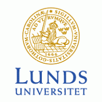 Lunds Universitet logo vector logo