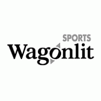 Wagonlit Sports logo vector logo