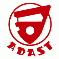 Adast