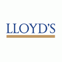 Lloyd’s logo vector logo