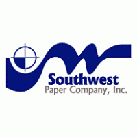 Southwest logo vector logo