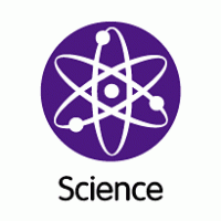 Science Colleges logo vector logo