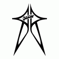 Stellit logo vector logo