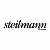 Steilmann logo vector logo
