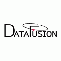 DataFusion logo vector logo