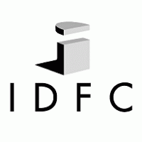 IDFC logo vector logo