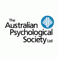 The Australian Psychological Society logo vector logo