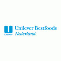 Unilever logo vector logo