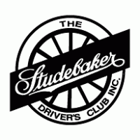 Studebaker logo vector logo