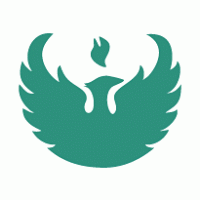 Phoenix Translation Ltd logo vector logo