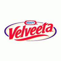 Velveeta logo vector logo
