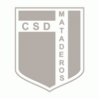 Club Defensores de Mataderos-San Nicolas logo vector logo