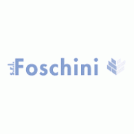 Foschini logo vector logo