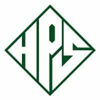 HPS logo vector logo