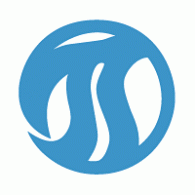 Transpnevmatika logo vector logo