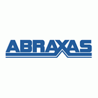 Abraxas Petroleum logo vector logo