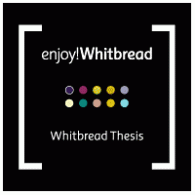 Whitbread logo vector logo