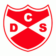 Club Deportivo Sarmiento de Sarmiento logo vector logo