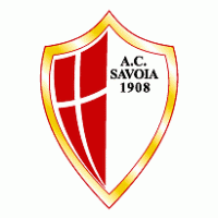 Savoia logo vector logo