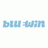 blu-win