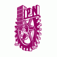 IPN logo vector logo