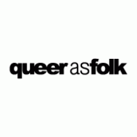 Queer as folk