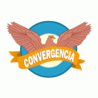 Partido Convergencia logo vector logo