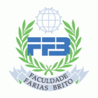 FFB logo vector logo