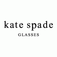 Kate Spade logo vector logo