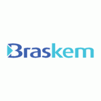 Brakem logo vector logo