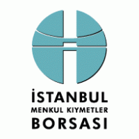Istanbul Menkul Kiymetler Borsasi