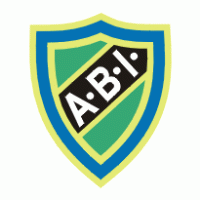 Arlovs BI logo vector logo