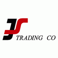 JS Trading