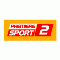 Premiere Sport 2