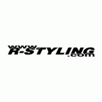 R-Styling