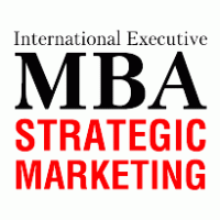 SSE &middot; Russia – International Executive MBA in Strategic Marketing