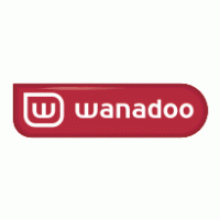 Wanadoo