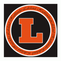 lakeland dreadnaughts logo vector logo